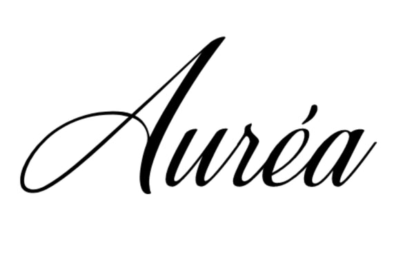 Aurea New York